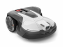 Automower 450V NERA