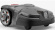 AM405X SE, NO, DK, FI ROBOTIC AM405X SE, NO, DK, FI ROBOTIC