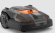 Automower® 580L EPOS® Automower® 580L EPOS®
