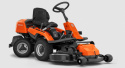 Husqvarna R 214TC 103