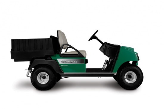 CLUBCAR CARRYALL 100