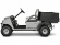 CLUBCAR CARRYALL 100 CLUBCAR CARRYALL 100