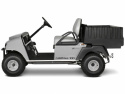CLUBCAR CARRYALL 100