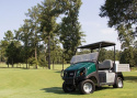 CLUBCAR CARRYALL 300