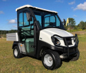CLUBCAR CARRYALL 300