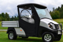 CLUBCAR CARRYALL 500