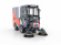 Hako Citymaster 650 Hako Citymaster 650