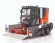 Hako Citymaster 650 Hako Citymaster 650