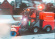Hako Citymaster 650 Hako Citymaster 650