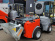 Hako Citymaster 650 Hako Citymaster 650