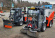 Hako Citymaster 650 Hako Citymaster 650