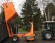 Greenline Combi Trailer CT3515 Greenline Combi Trailer CT3515