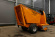 Greenline Combi Trailer CT3515 Greenline Combi Trailer CT3515