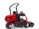 Toro Greensmaster 3370 E-Triflex Toro Greensmaster 3370 E-Triflex