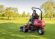 Toro Greensmaster 3370 E-Triflex Toro Greensmaster 3370 E-Triflex