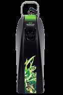 K-Heat Eco Weedkiller Garden