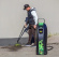 K-Heat Eco Weedkiller Garden K-Heat Eco Weedkiller Garden