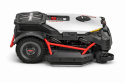 Kress MasterSeries RTK 88 000 m2 