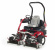 TORO GREENSMASTER E-TRIFLEX TORO GREENSMASTER E-TRIFLEX
