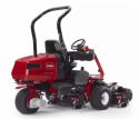 TORO GREENSMASTER E-TRIFLEX