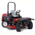 TORO GROUNDSMASTER 360