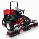 TORO REELMASTER 7000-D