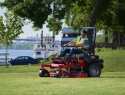 TORO ZMASTER 6000-SERIEN