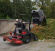 TORO PROLINE H600 TORO PROLINE H600