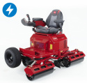 Toro GreensPro e1700