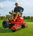 Toro GreensPro e1700