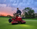 Toro GreensPro e1700