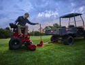 Toro GreensPro e1700