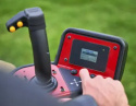 Toro GreensPro e1700