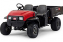 Toro Workman MDX