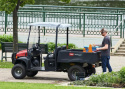 Toro Workman MDX