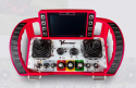 Ventrac 45RC