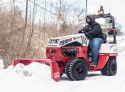 Ventrac 45RC