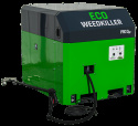 Eco Weedkiller SP3