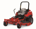 Toro Z-Master 7500