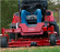 Toro Z-Master 7500 Toro Z-Master 7500